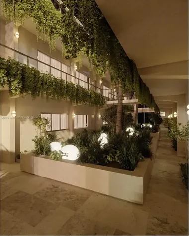 250 Collins Avenue Miami Beach FL 33139