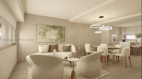 250 Collins Avenue Miami Beach FL 33139