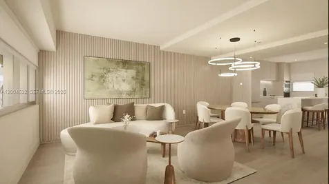 250 Collins Avenue Miami Beach FL 33139