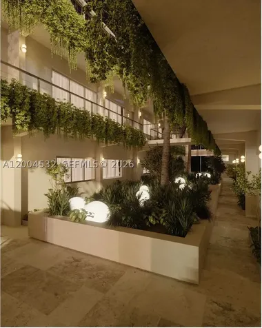 250 Collins Avenue Miami Beach FL 33139