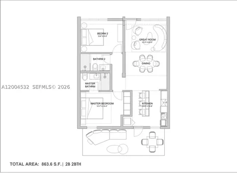 250 Collins Avenue Miami Beach FL 33139