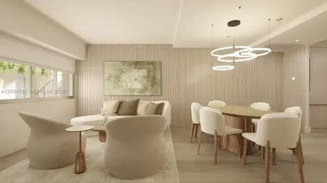 250 Collins Avenue Miami Beach FL 33139