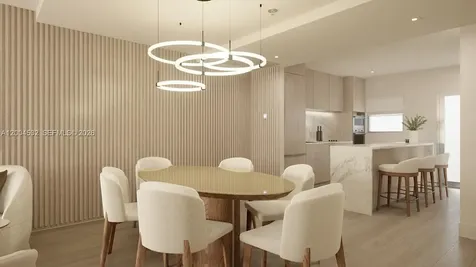 250 Collins Avenue Miami Beach FL 33139