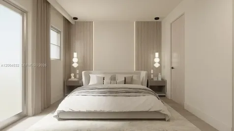 250 Collins Avenue Miami Beach FL 33139