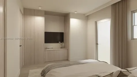 250 Collins Avenue Miami Beach FL 33139