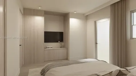 250 Collins Avenue Miami Beach FL 33139