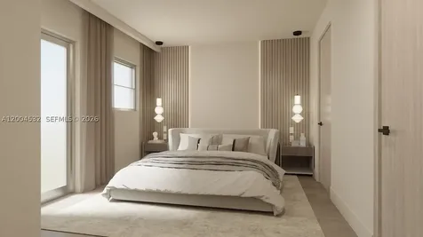 250 Collins Avenue Miami Beach FL 33139