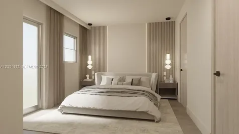 250 Collins Avenue Miami Beach FL 33139