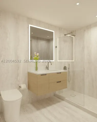 250 Collins Avenue Miami Beach FL 33139