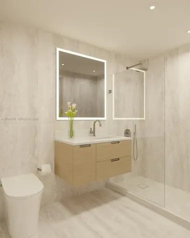 250 Collins Avenue Miami Beach FL 33139