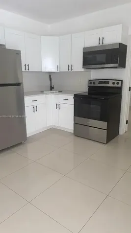 1800 NW 18th Terrace Miami FL 33125