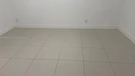 1800 NW 18th Terrace Miami FL 33125