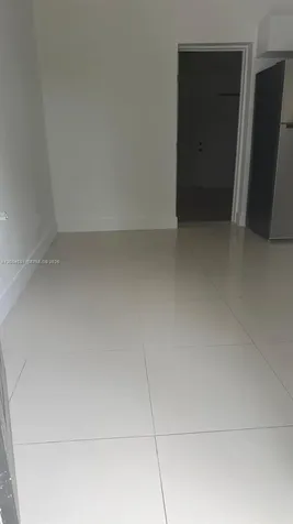 1800 NW 18th Terrace Miami FL 33125