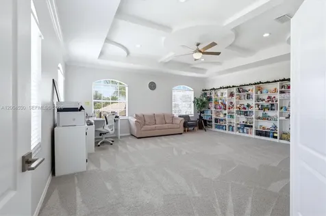 674 Clear Creek Drive Sarasota FL 34229