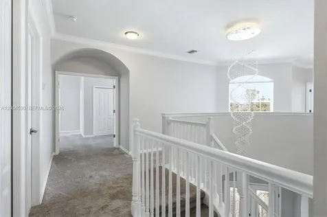 674 Clear Creek Drive Sarasota FL 34229