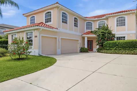 674 Clear Creek Drive Sarasota FL 34229