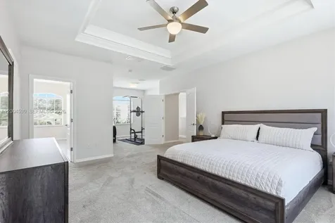 674 Clear Creek Drive Sarasota FL 34229