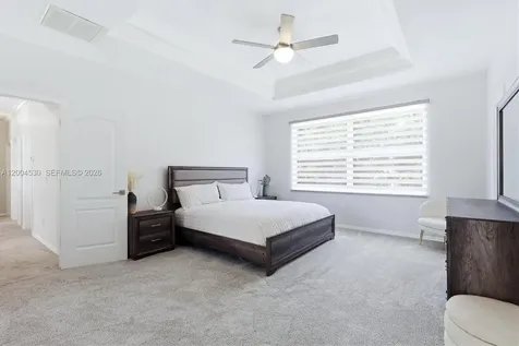 674 Clear Creek Drive Sarasota FL 34229