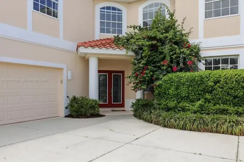 674 Clear Creek Drive Sarasota FL 34229