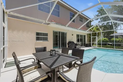 674 Clear Creek Drive Sarasota FL 34229