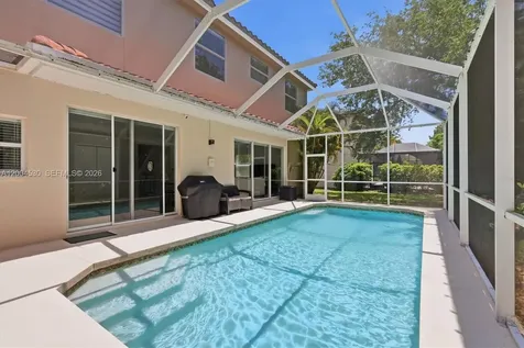 674 Clear Creek Drive Sarasota FL 34229