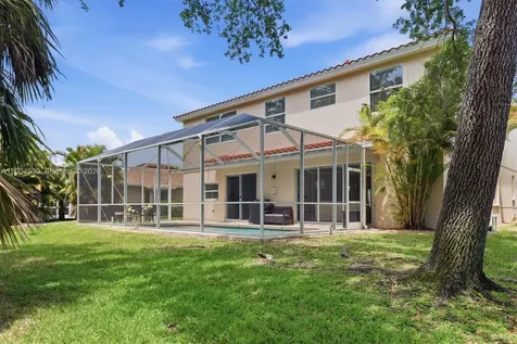 674 Clear Creek Drive Sarasota FL 34229