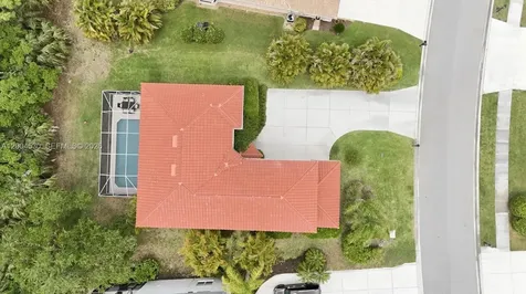 674 Clear Creek Drive Sarasota FL 34229