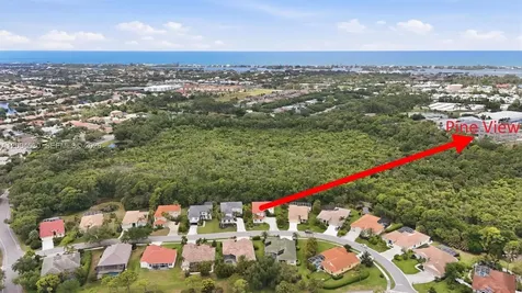 674 Clear Creek Drive Sarasota FL 34229