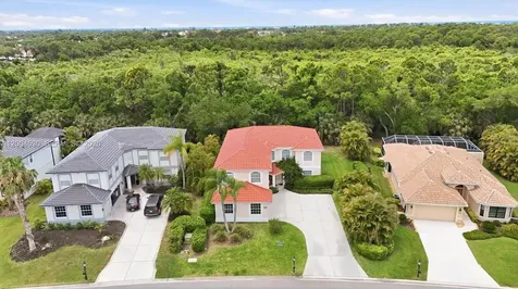 674 Clear Creek Drive Sarasota FL 34229