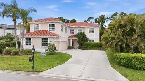 674 Clear Creek Drive Sarasota FL 34229
