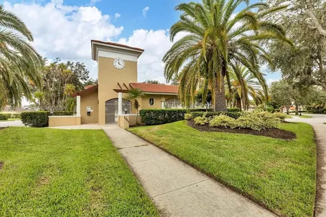 674 Clear Creek Drive Sarasota FL 34229