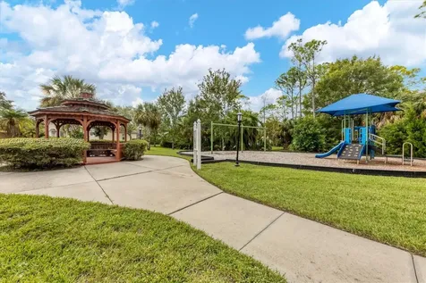 674 Clear Creek Drive Sarasota FL 34229