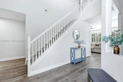 674 Clear Creek Drive Sarasota FL 34229
