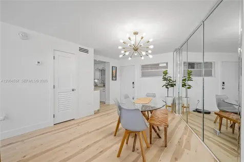 1881 Washington Avenue Miami Beach FL 33139