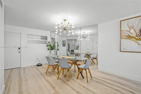 1881 Washington Avenue Miami Beach FL 33139