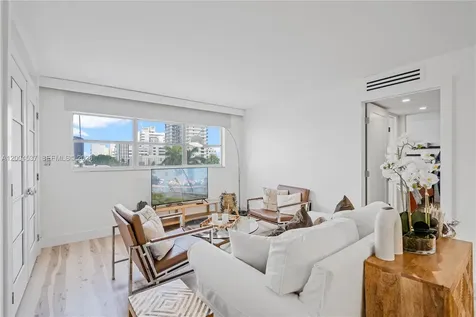1881 Washington Avenue Miami Beach FL 33139