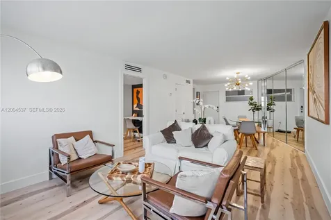 1881 Washington Avenue Miami Beach FL 33139