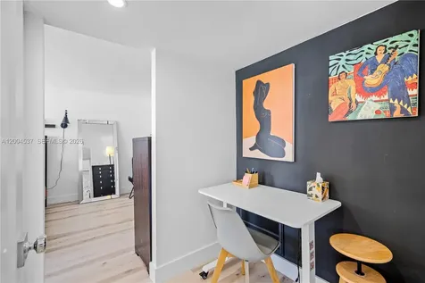 1881 Washington Avenue Miami Beach FL 33139