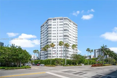 1881 Washington Avenue Miami Beach FL 33139