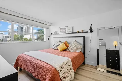 1881 Washington Avenue Miami Beach FL 33139