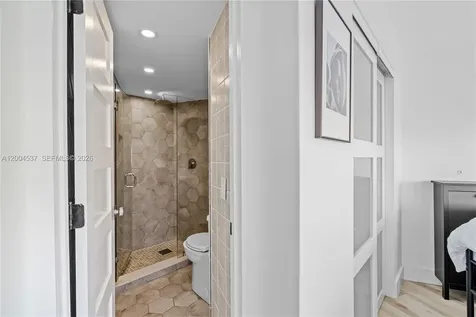 1881 Washington Avenue Miami Beach FL 33139