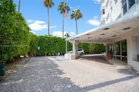 1881 Washington Avenue Miami Beach FL 33139