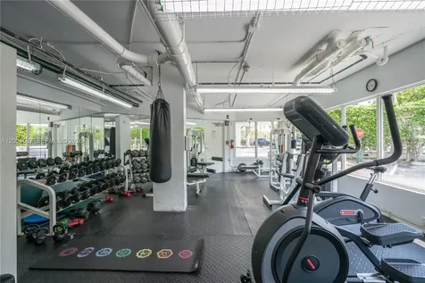 1881 Washington Avenue Miami Beach FL 33139