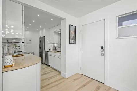 1881 Washington Avenue Miami Beach FL 33139