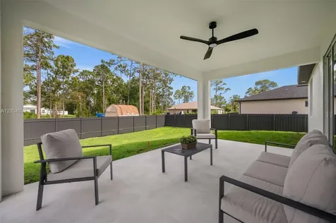 763 Andover Avenue S Lehigh Acres FL 33974