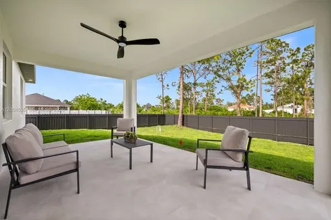 763 Andover Avenue S Lehigh Acres FL 33974