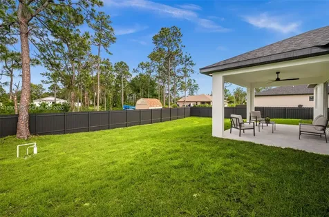 763 Andover Avenue S Lehigh Acres FL 33974