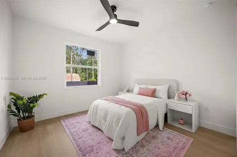 763 Andover Avenue S Lehigh Acres FL 33974