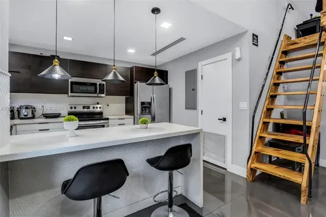 1741 NW 44th Street Miami FL 33142