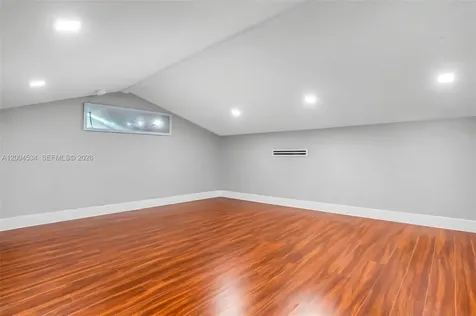 1741 NW 44th Street Miami FL 33142